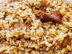 -老七饭馆(光荣道总店)