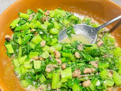 -甘家界柠檬鸭(安吉店)