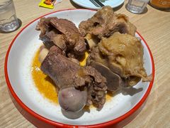 -东北风(柯桥万达店)