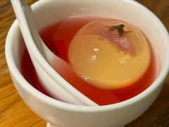 -浙里本味·宴四季江南(三台山路店)