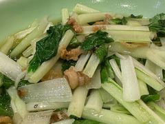-陈先进鱼馆·地道农家菜(萧山奥体店)