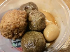 -桐哥肉铺(万柳华联店)