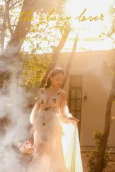 -女王风尚STUDIO·轻奢化定制