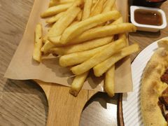 -必胜客(永旺店)