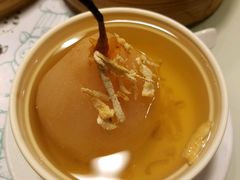 -点点心点心专门店(旺角店)