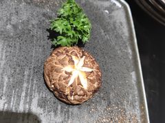 -竹之月日本料理铁板烧(香江花园店)