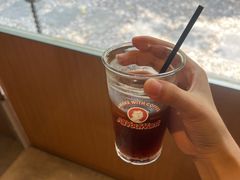 -The Roastery By AllYouWant(福田店)