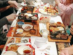 -豪享来(我格广场店)