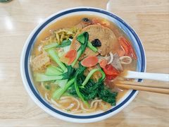 -苏州藏书羊肉店(北广场店)