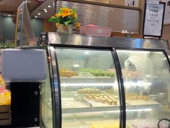 -诺丁牛排披萨自助餐厅(汕头苏宁店)