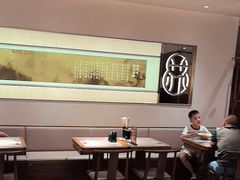 -RIVIERA 松鹤楼(外滩店)