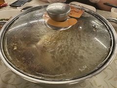 -百利鸽王(紫薇路店)