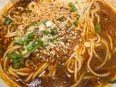-阳阳中国饭(北京荟聚店)