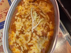 -文通冰室(东方宝泰店)