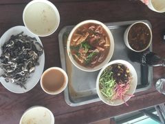 姚记炒肝店(鼓楼店)-姚记炒肝店(鼓楼店)