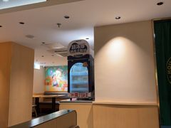 -豪客来牛排(湖里万达广场店)