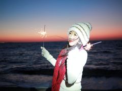 -辽宁团山国家级海洋公园