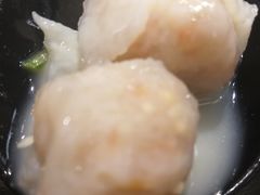 -渔米丰·广府鱼汤米线(光明广场店)