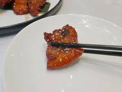 -乾隆美食·本帮菜(黄河路店)