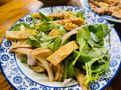 -兄弟俩老李家牛肉汤(总店)