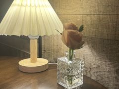 -动动咖啡清真西餐厅