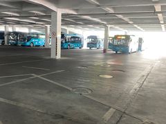 -宜兴汽车客运站