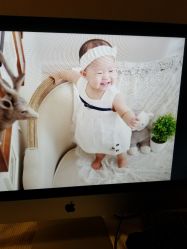 -毛毛虫儿童摄影馆