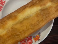 -東茅街茶馆