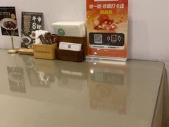 -茶油香闽南菜·花园餐厅(前埔店)