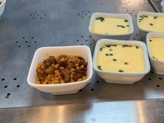 -老乡鸡(新邻天地店)