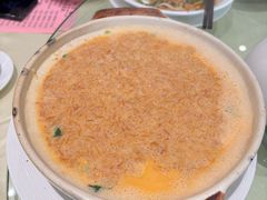 -兴悦酒家(环市东路店)
