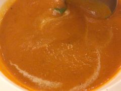 -摩根扒房(桐梓林店)