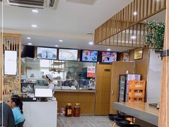 -东升灌浆包(辛庄街总店)