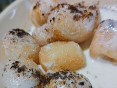 -生活如沸·顺德水牛奶火锅(大学路店)