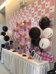 -北京楚诺医疗美容