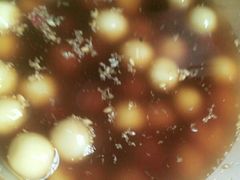 -雲物·云南小馆(好悦天地店)