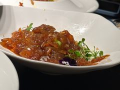 -凤凰湘语(浦东旗舰店)