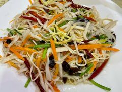 -春江饭店(共青团路总店)