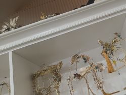 -博雅婚纱摄影(天富家园店)