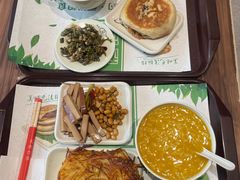 -和记馅饼(日照街店)