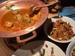 -吃饭皇帝大(解放西路店)