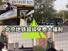 -王府井(地铁站)