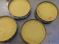 iphone_upload_pic-可稵咖啡面包蛋糕(休斯顿店)