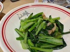 -江味龙虾馆·裸蓝龙虾(南山店)