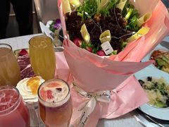 -炭之家齐齐哈尔大片烤肉·涮毛肚火锅·齐齐哈尔烤肉(中央大街店)