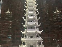 -中国陶瓷谷