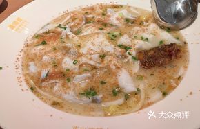Special Forces Original Taste Non-spicy Sichuan-style Pickled Cabbage Perch
