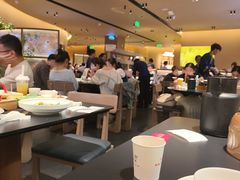 -桂小厨广西菜(水晶城店)