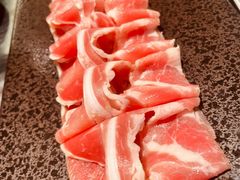 -王家渡火锅(金宝汇店)