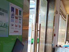 -庆江南江南菜(太仓南洋店)